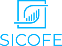 SICOFE